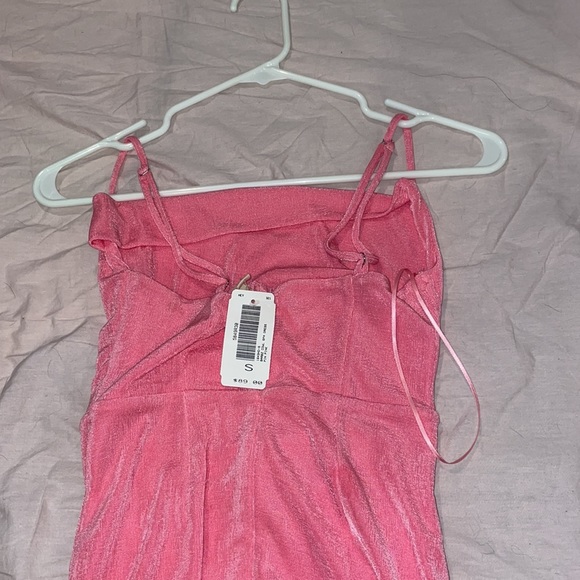 Beautiful Mini dress - Picture 5 of 6